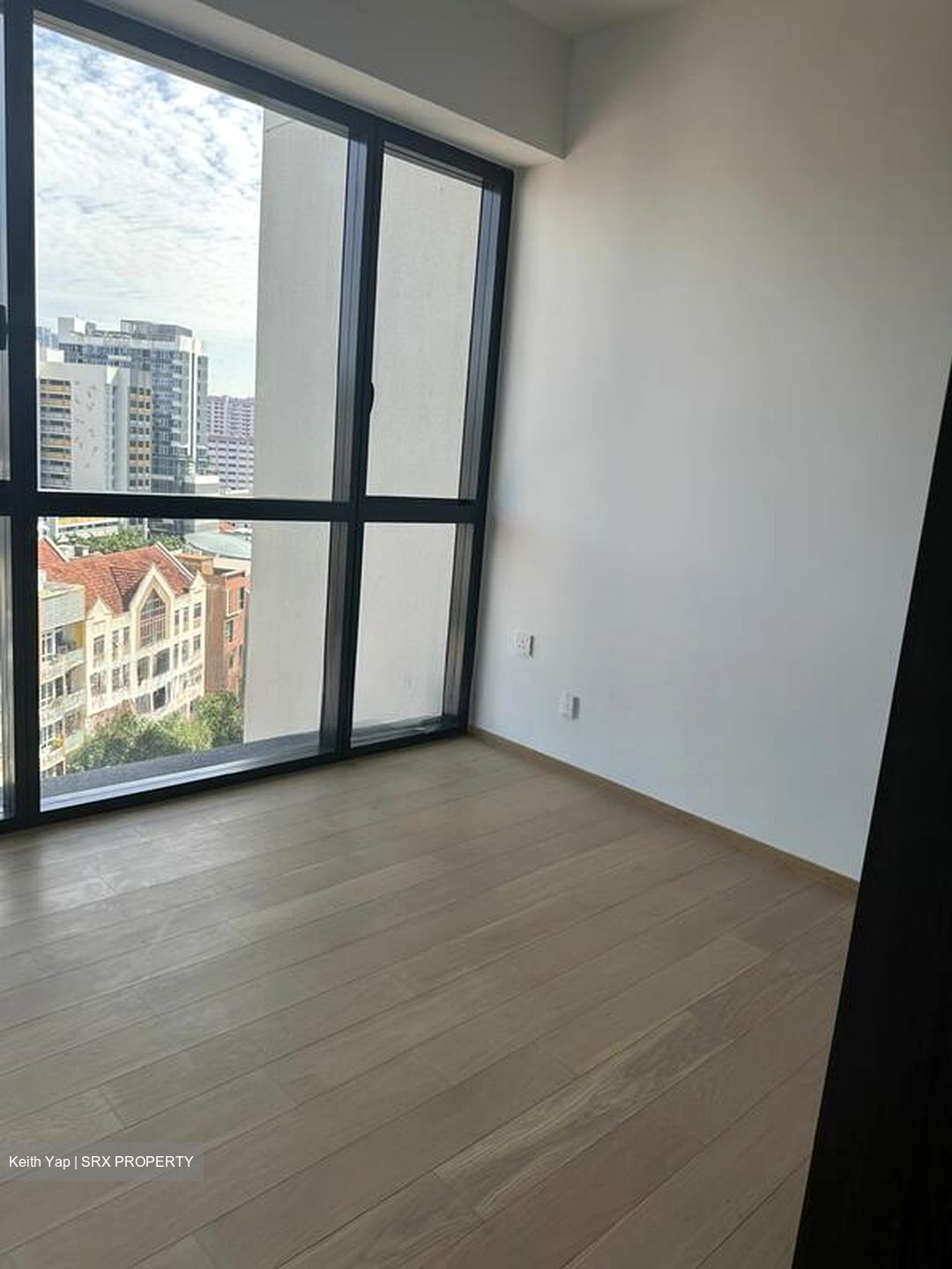 Piccadilly Grand (D8), Apartment #497632291